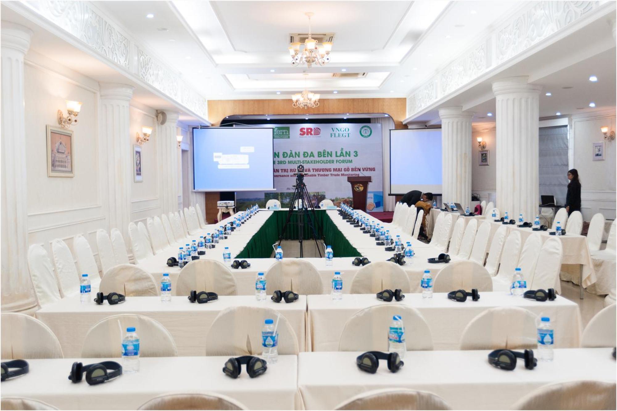 Cong Doan Viet Nam Hotel Hanoi Luaran gambar