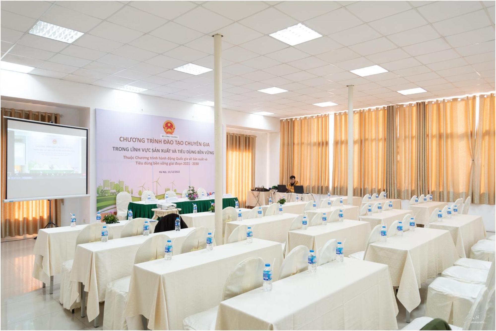 Cong Doan Viet Nam Hotel Hanoi Luaran gambar